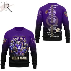 Hoodie – Purple